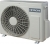 Hitachi airHome 400 7 Duvar Tipi Klima