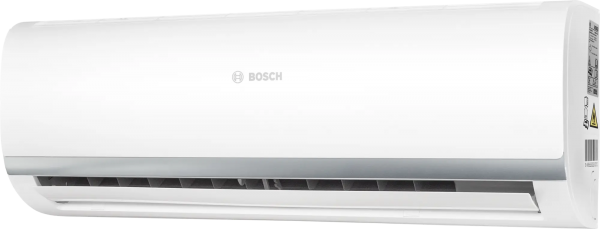 Bosch Climate 2001 CL2001U W 26 E Duvar Tipi Klima (9.000 BTU)