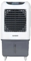 Gosso SE-1200 resim