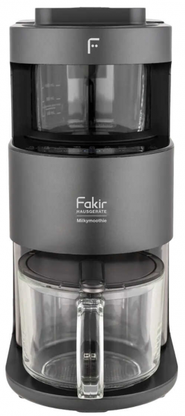 Fakir Milkymoothie Blender