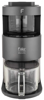 Fakir Milkymoothie Blender