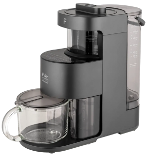 Fakir Milkymoothie Blender