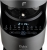 Fakir Milkymoothie Blender