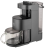 Fakir Milkymoothie Blender