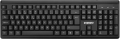 Everest KB-741 resim