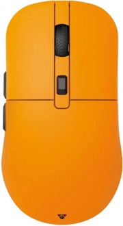 Fantech Kanata S Mouse