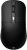 Fantech Kanata S Mouse