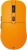 Fantech Kanata S Mouse