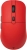 Fantech Kanata S Mouse