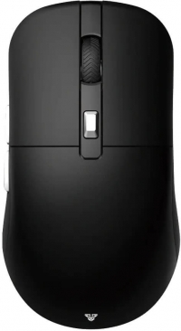 Fantech Kanata S resim