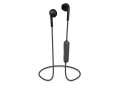 Snopy SN-BT160 resim