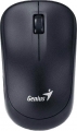 Genius Traveler 6000Z resim