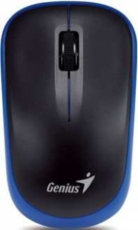 Genius Traveler 6000Z Mouse