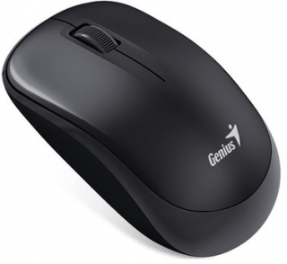 Genius Traveler 6000Z Mouse