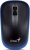 Genius Traveler 6000Z Mouse