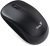 Genius Traveler 6000Z Mouse