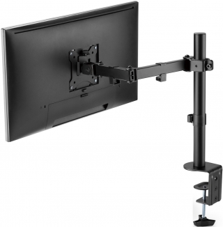 Digitus DA-90399 Monitör Askı Aparatı