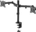 Digitus DA-90400 resim