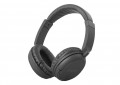 Snopy SN-BT90 resim