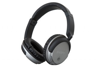 Snopy SN-BT90 Kablosuz Kulaklık