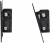 Tarix WB-01 TV
