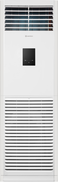 Hantech HNT-S45V3MHR/S Salon Tipi Klima