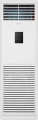 Hantech HNT-S45V3MHR/S resim