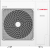 Hantech HNT-S45V3MHR/S Salon Tipi Klima
