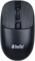 Hello HL-21808 resim