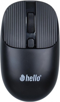 Hello HL-21808 Mouse