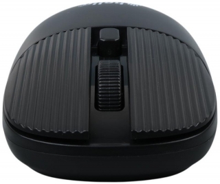 Hello HL-21808 Mouse