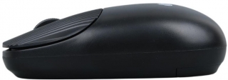 Hello HL-21808 Mouse