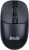 Hello HL-21808 Mouse