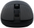 Hello HL-21808 Mouse
