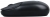 Hello HL-21808 Mouse