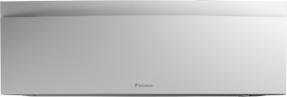 Daikin Emura 12 Duvar Tipi Klima