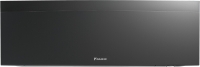Daikin Emura 12 resim