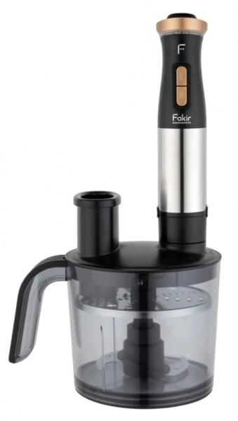 Fakir Pro Intermix Blender