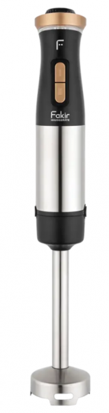Fakir Pro Intermix Blender
