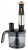 Fakir Pro Intermix Blender