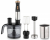 Fakir Pro Intermix Blender
