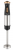 Fakir Pro Intermix Blender