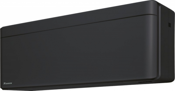 Daikin Stylish FTXA35E Duvar Tipi Klima