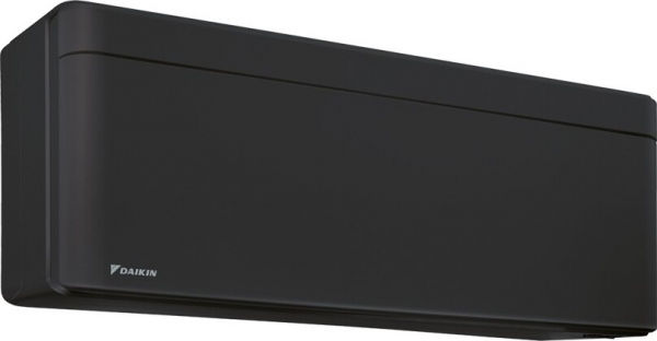 Daikin Stylish FTXA35E Duvar Tipi Klima