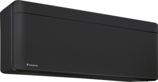 Daikin Stylish FTXA35E Duvar Tipi Klima