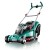 Bosch Rotak 43 LI Çim Biçme Makinesi