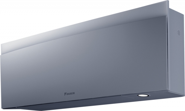 Daikin Emura 9 Duvar Tipi Klima (9.000 BTU)