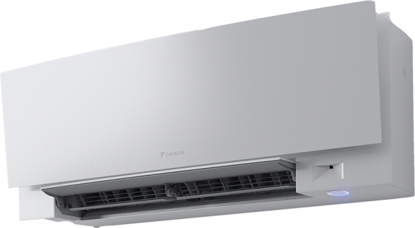 Daikin Emura 9 Duvar Tipi Klima (9.000 BTU)