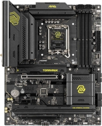 MSI MAG B860 Tomahawk WiFi resim