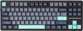 VGN V87 Silver resim